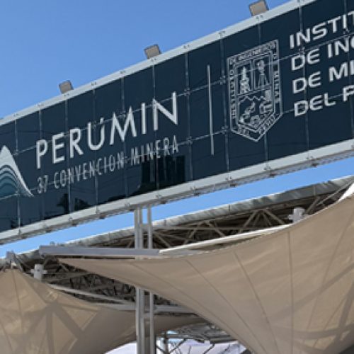 Banner Perumin