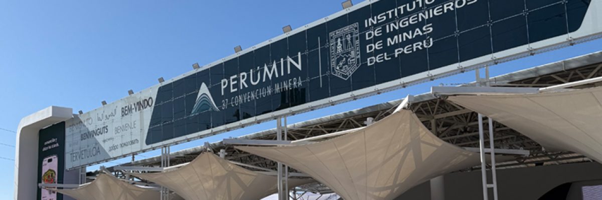 Banner Perumin