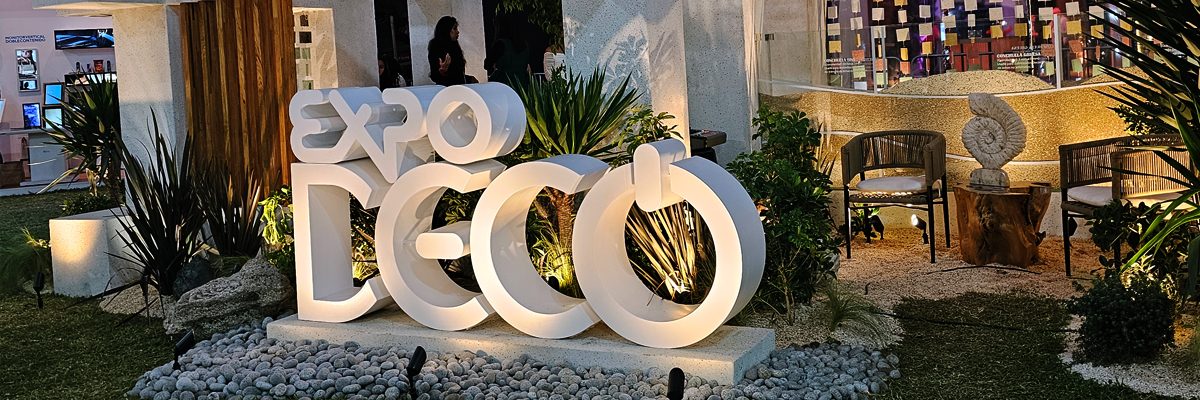 Expodeco