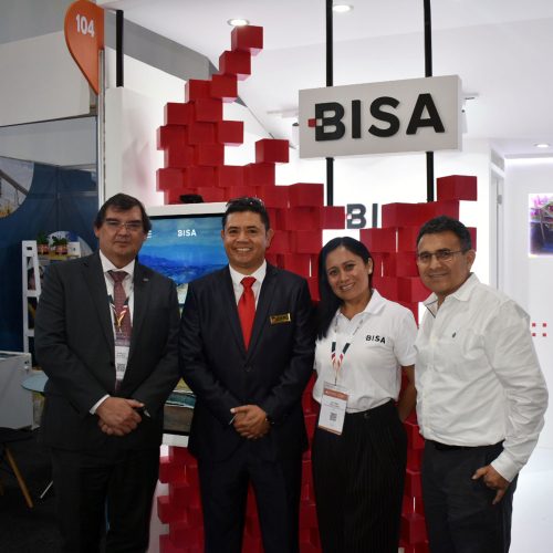 img1-bisa